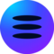 Equalizer Finance
